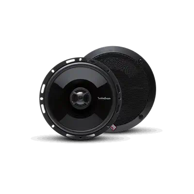 Rockford Fosgate P1650