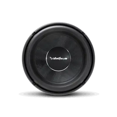 Rockford Fosgate T2S1-13