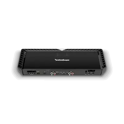 Rockford Fosgate T2500-1bdCP