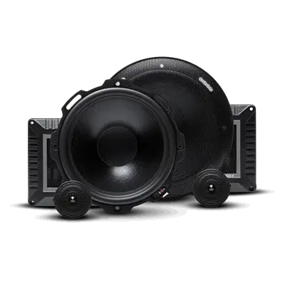 Rockford Fosgate T4652-S