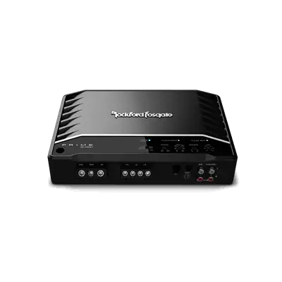 Rockford Fosgate R2-750X1