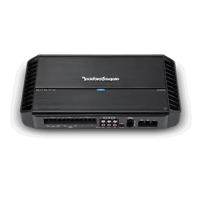 Rockford Fosgate P1000X5