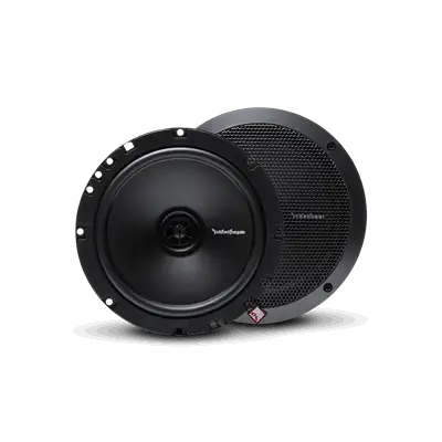 Rockford Fosgate R1675X2 Prime 6.75 inch 2-way speaker