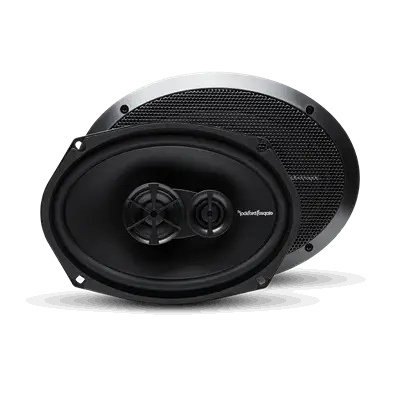 Rockford Fosgate R169X3