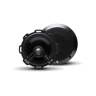 Rockford Fosgate T152