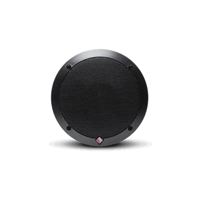 Rockford Fosgate T1675 Power 6.75 inch 2-way speaker