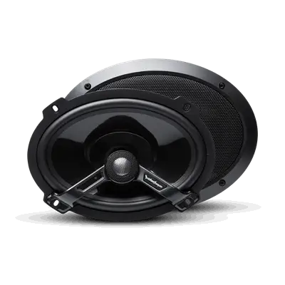 Rockford Fosgate T1692