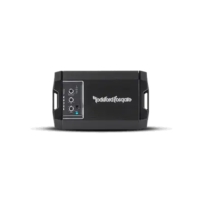 Rockford Fosgate T400X2AD