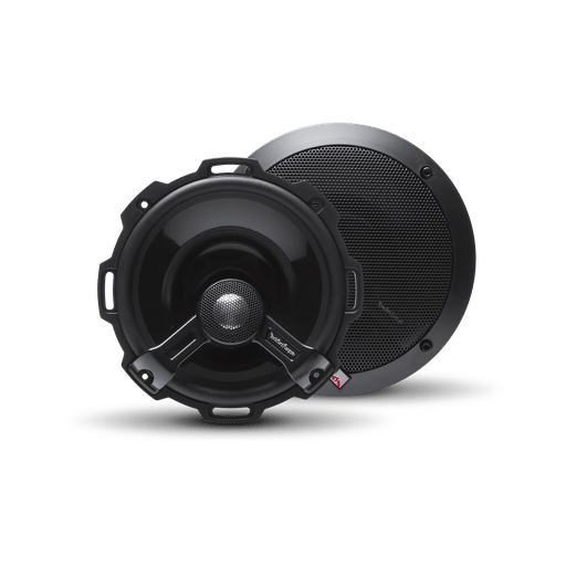 Power 6.75" 2-Way Full-Range Speaker