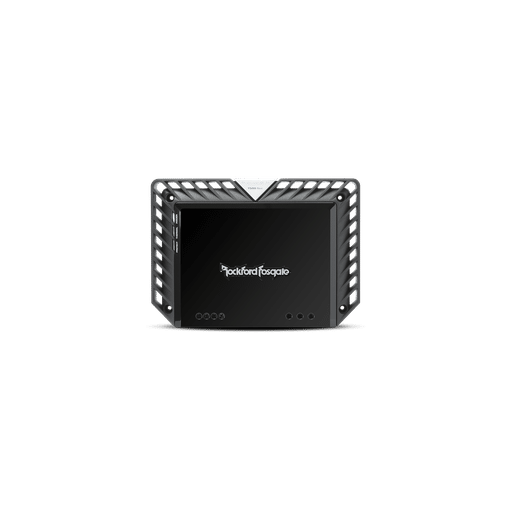 Power 500 Watt Class-bd Constant Power Amplifier